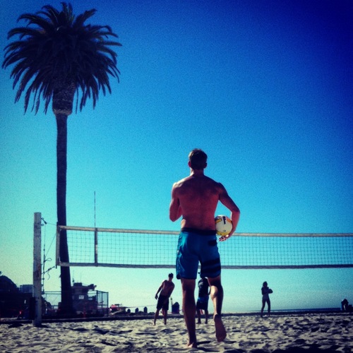 austinrester's profile picture. 