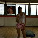 lisa correa - @lisita_93 - Twitter