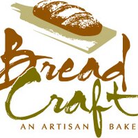 Bread Craft (@breadcraft) 's Twitter Profile