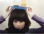 93 line △ 嵐さん ▼ 雅紀くん △ 聡ちゃん ▼ たけるくん △ 笑顔とお洒落さんとcakeがすき ▼ すてきなパティシエさんになりたいね〜 (﹡ˆᴗˆ﹡) ＿＿