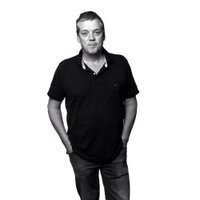 willem de Jongh (@willemjongh) 's Twitter Profile