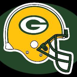 #Packers