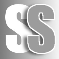 Street Speech is a monthly social justice newspaper, published by the Columbus Coalition for the Homeless since March 2008.