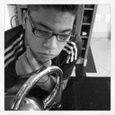 Kyle Adrian Abrahams - @Kilo26Kyle - Twitter