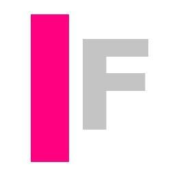 F-ARTFILMS.  PRODUCCIÓN y CREACIÓN DE ARTE AUDIOVISUAL. PRODUCTORA DE PUBLICIDAD MÁS PREMIADA DE LA COMUNITAT VALENCIANA  
Contacto: anna@f-artfilms.com