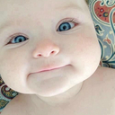 Lina Ochoa R. - @LinaOchoaR - Twitter