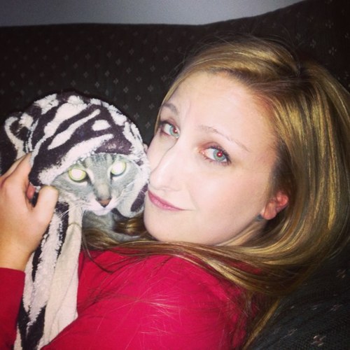 missiechampagne's profile picture. 