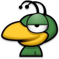 Scrooge Macduck-face (@notable_yokel) 's Twitter Profile