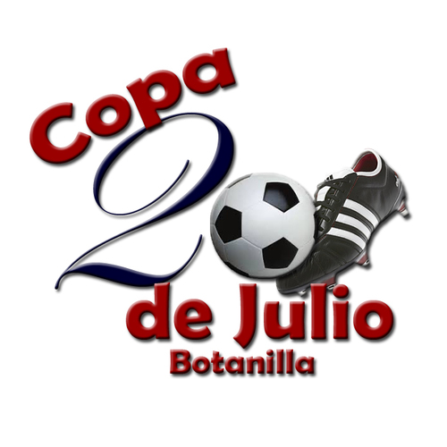 Copa20deJulio's profile picture. En San Juan de Pasto y todo Nariño se vive del mejor torneo de Fútbol Aficionado.
