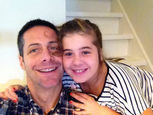 Buffalopiet's profile picture. 