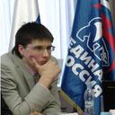 Коваленко Илья - @Ilya__Kovalenko - Twitter