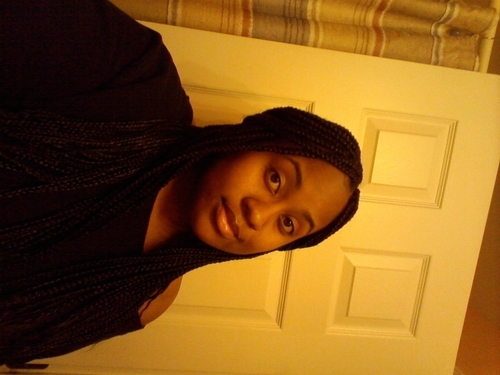 earth_sangel's profile picture. Don't have time for anything that isn't real