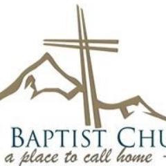 FBC is an independent Baptist church with the goal of observing and upholding the Word of God. We love, honor and serve the Lord.