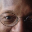 Al Walton - @AlWalton1 - Twitter