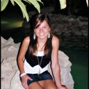 Dana Jasper - @DanaLeiin - Twitter