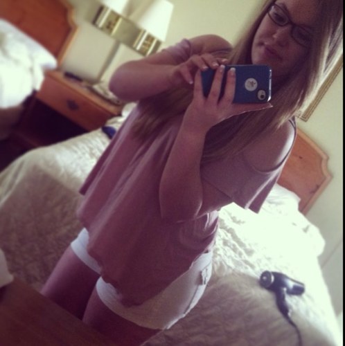 Nc | single❤ | follow mee :)