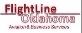 FlightLineOkla's profile picture. FlightLine Oklahoma strives to promote and support general aviation by providing affordable, straight-forward aviation and business services.