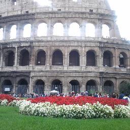 nawfalazzo's profile picture. 