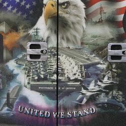 bobdavisbam's profile picture. Owner: BAM Recovery, LLc
Repossessions through out Indiana & Kentucky