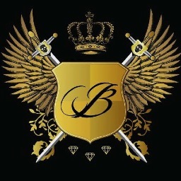 Northamptons most exclusive wine and cocktail bar 01604637555