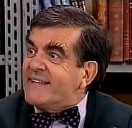 Perguntem a vontade, só não se ofendam com as respostas... Porque aqui a tolerancia é ZERO!!!