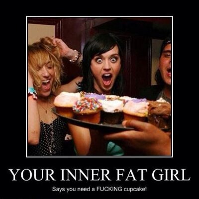 GIRL BEAT DOWNS Tits Women Pic