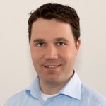 CEO der Online-Agentur TechDivision mit Fokus auf Magento und TYPO3. Magento Gold Partner der ersten Stunde und eine der führenden Magento Adressen in Europa!