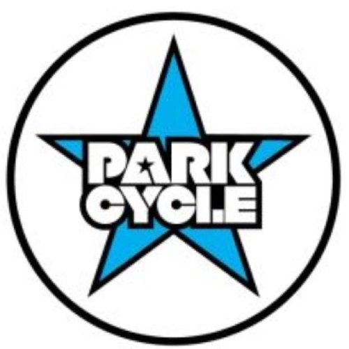 Park Cycle is your BMX and Mountain Bike specialty shop catering to cycling enthusiasts. Park, Street, Dirt, Trail and Race... we do it all!!