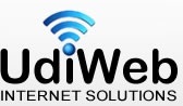Udiweb e-commerce e serviços LTDA.
Empresa especialista em promover vendas !