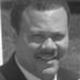 Brian Taylor (@btaylorduvalhs) Twitter profile photo