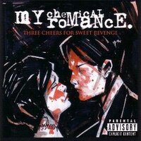 MCR arts and stuff (@mcrartsandstuff) 's Twitter Profile