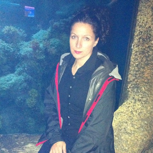 NERYSLEGG's profile picture. 