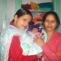 sonam jha (@sakshisonam) 's Twitter Profile