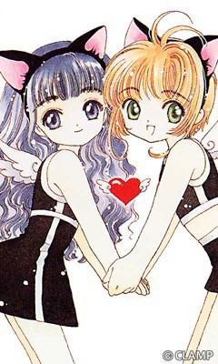 0401_ccsakura's profile picture. 