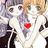 0401_ccsakura