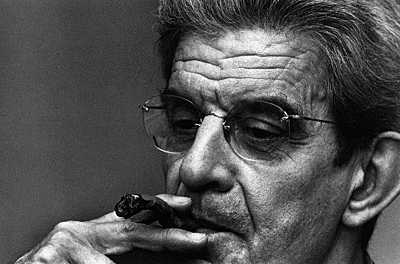 Jacques Lacan