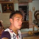 cristian ferrer - @monitastopo - Twitter