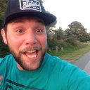 Ryan Macklin - @oMACKLINo - Twitter