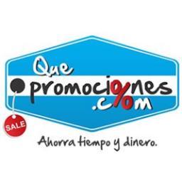 Agrupamos las mejores promociones y descuentos del Oriente Antioqueño. Con nosotros ¡Ahorra tiempo y dinero!