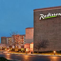 Radisson Hotel Cleveland Airport offers a prime location along with a variety of services and amenities. Book online at https://t.co/v8zR6hsPXb