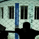 federico molinari - @fede9464 - Twitter