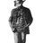 inner_cowboy's profile image