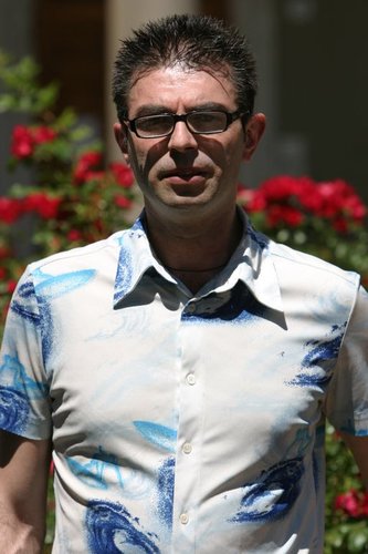 CARLINISIMONE1's profile picture. ☆☆PUBBLICHE RELAZIONI☆NSTYLE GROUP☆PAPILIO CLUB ☆☆CAPANNINA DI FRANCESCHI☆☆