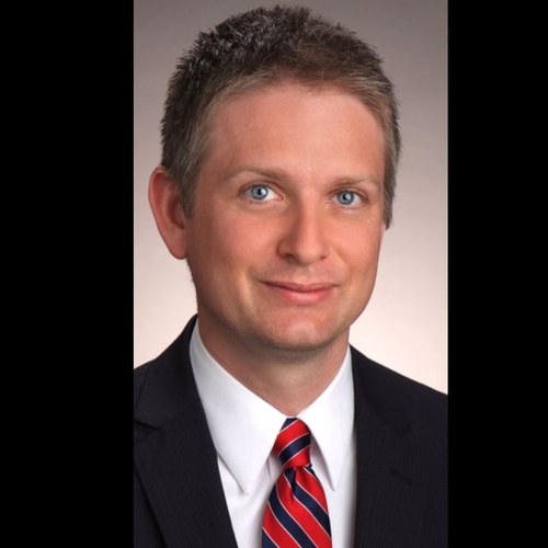 scarleton_jms's profile picture. First Vice President/ Investments Janney Montgomery Scott LLC. Financial Contributer @ WNCE-TV Chanel 8 & 508.Canadian,cyclist,runner, dog lover, news, cars