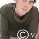 billy Owen byrne  - @billybyrne1991 - Twitter