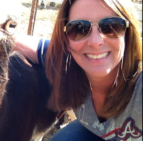 csamples's profile picture. Atlanta, GA