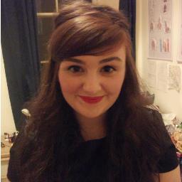 fionaaross's profile picture. superhero masquerading as a medic - not the hulk, but i am incredible.