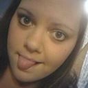 Chelsea Heller  - @kylieannas_mama - Twitter