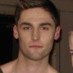 - (@cgglasgow21) Twitter profile photo