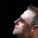 Mark - @MarkBottrill - Twitter